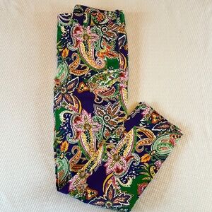 Ralph Lauren Sport Pants